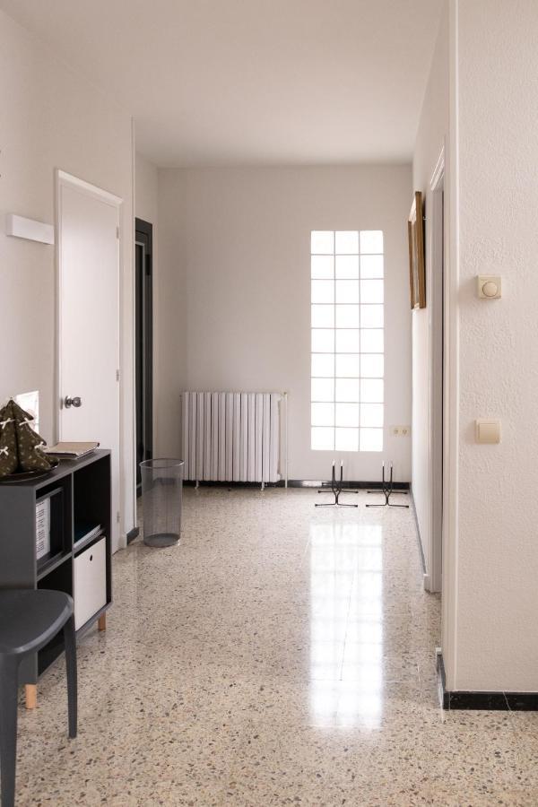 Patllari * Banyoles