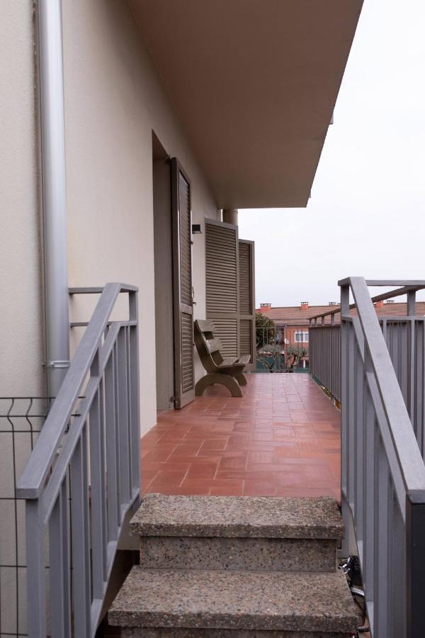 Holiday home Patllari Banyoles