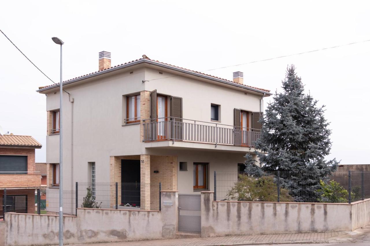 Holiday home Patllari