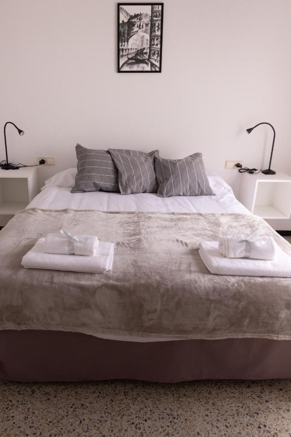 Holiday home Patllari