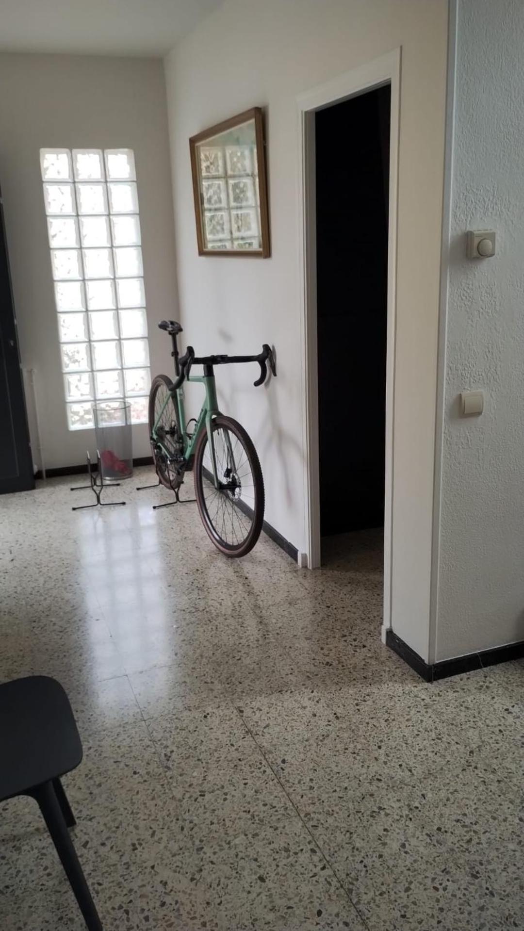 Patllari Holiday home Banyoles