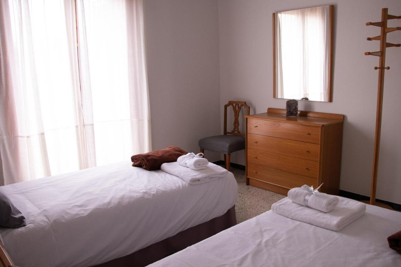 Holiday home Patllari Banyoles
