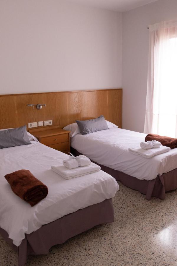 Patllari Holiday home Banyoles