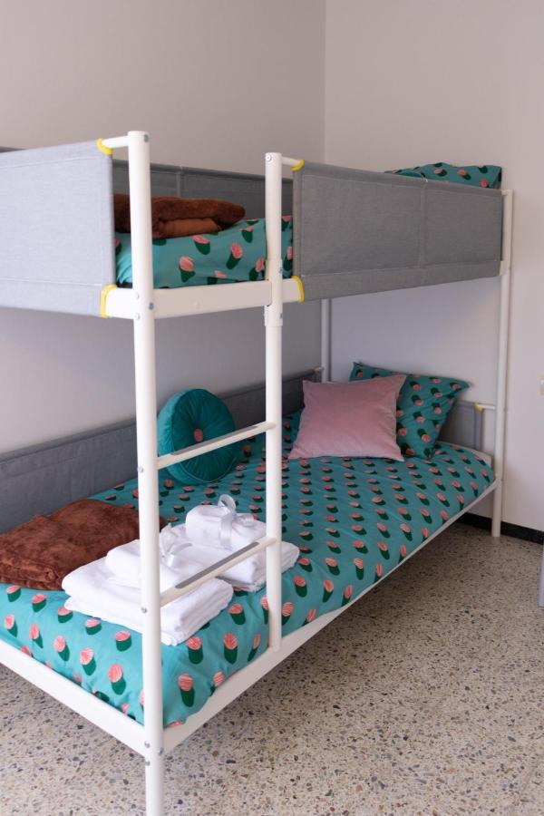 Patllari Holiday home